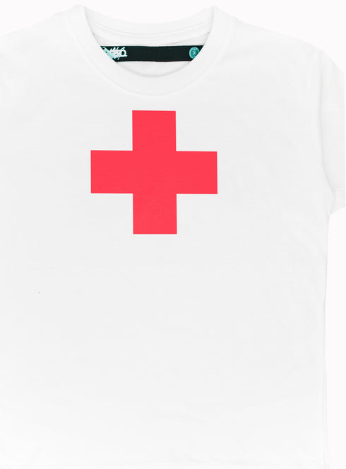 Medic Tee - M325803HYB